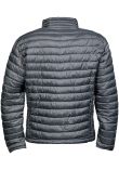 Tee Jays Zepelin Padded Jacket