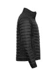 Tee Jays Zepelin Padded Jacket