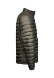 Tee Jays Zepelin Padded Jacket