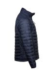 Tee Jays Zepelin Padded Jacket