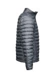 Tee Jays Zepelin Padded Jacket