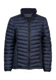 Tee Jays Ladies Zepelin Padded Jacket