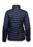Tee Jays Ladies Zepelin Padded Jacket