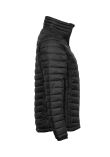 Tee Jays Ladies Zepelin Padded Jacket