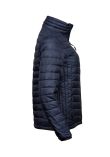 Tee Jays Ladies Zepelin Padded Jacket