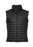 Tee Jays Zepelin Padded Bodywarmer