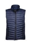 Tee Jays Zepelin Padded Bodywarmer