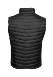Tee Jays Zepelin Padded Bodywarmer