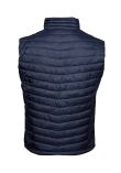 Tee Jays Zepelin Padded Bodywarmer