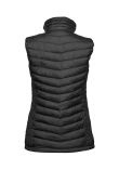 Tee Jays Ladies Zepelin Padded Bodywarmer