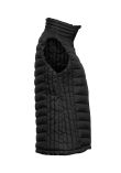 Tee Jays Ladies Zepelin Padded Bodywarmer