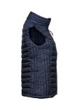 Tee Jays Ladies Zepelin Padded Bodywarmer