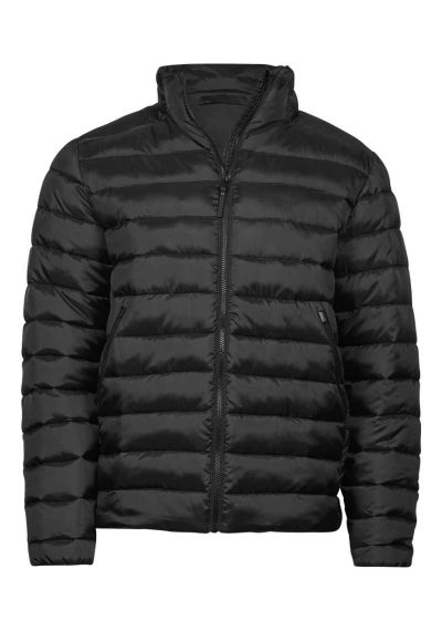 Tee Jays Lite Jacket