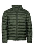 Tee Jays Lite Jacket