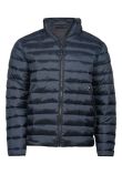 Tee Jays Lite Jacket