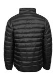 Tee Jays Lite Jacket