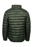 Tee Jays Lite Jacket