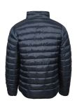 Tee Jays Lite Jacket