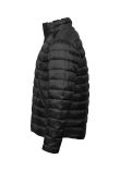 Tee Jays Lite Jacket