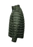 Tee Jays Lite Jacket