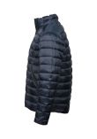 Tee Jays Lite Jacket