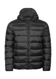 Tee Jays Lite Hooded Jacket