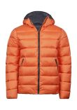 Tee Jays Lite Hooded Jacket