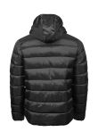 Tee Jays Lite Hooded Jacket