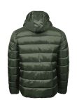 Tee Jays Lite Hooded Jacket