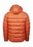 Tee Jays Lite Hooded Jacket