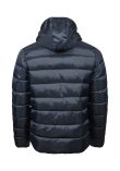 Tee Jays Lite Hooded Jacket