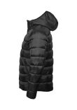 Tee Jays Lite Hooded Jacket