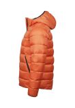 Tee Jays Lite Hooded Jacket