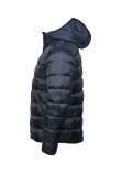Tee Jays Lite Hooded Jacket