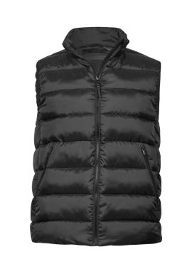 Tee Jays Lite Bodywarmer
