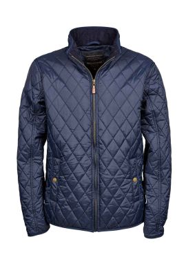 Tee Jays Richmond Jacket