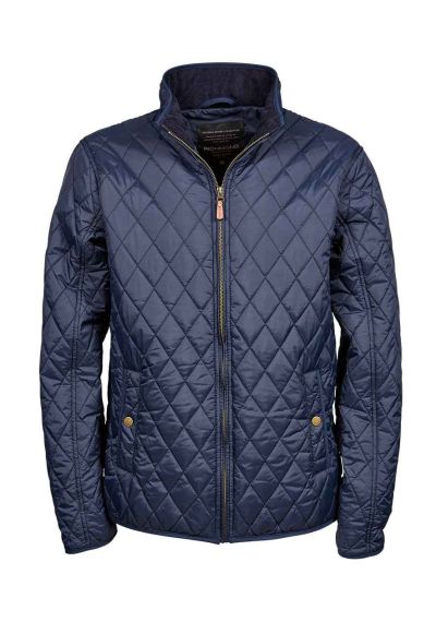 Tee Jays Richmond Jacket