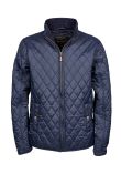 Tee Jays Richmond Jacket