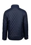 Tee Jays Richmond Jacket