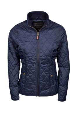 Tee Jays Ladies Richmond Jacket