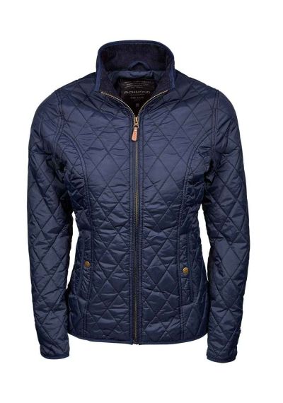 Tee Jays Ladies Richmond Jacket