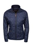 Tee Jays Ladies Richmond Jacket