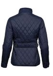 Tee Jays Ladies Richmond Jacket
