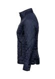 Tee Jays Ladies Richmond Jacket