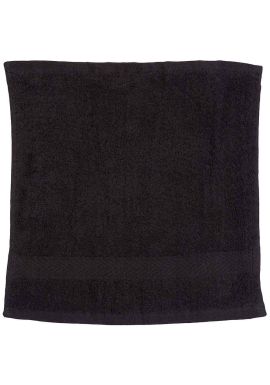 Towel City Luxury Face Cloth