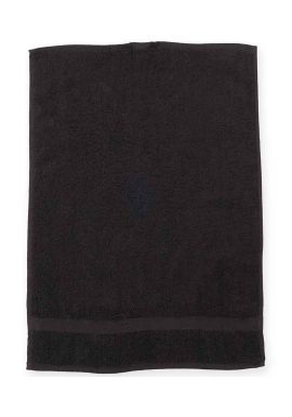 Towel City Gym Towel