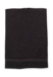Towel City Gym Towel