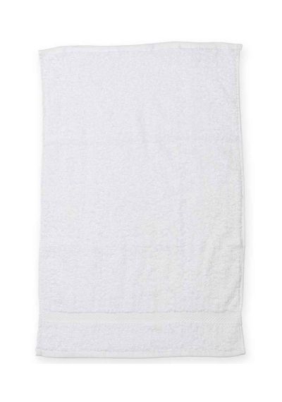 Towel City Gym Towel