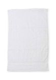 Towel City Gym Towel