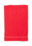 Towel City Gym Towel